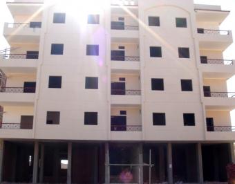 New Apartment For Sale Hurghada Hurghada